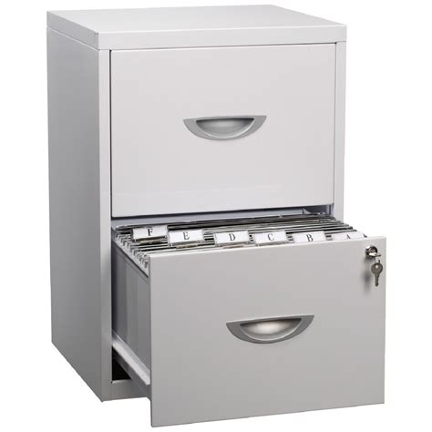 small filing cabinet officeworks